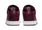 Nike Air Jordan 1 Low Siren Red