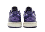 Nike Air Jordan 1 Low Sky J Purple (W)