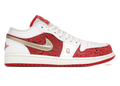 Nike Air Jordan 1 Low Spades