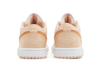 Nike Air Jordan 1 Low Sunset Haze (W)