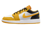 Nike Air Jordan 1 Low Taxi (GS)