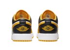 Nike Air Jordan 1 Low Taxi (GS)