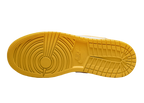 Nike Air Jordan 1 Low Taxi (GS)