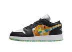 Nike Air Jordan 1 Low Tie Dye (GS)
