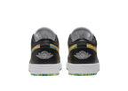 Nike Air Jordan 1 Low Tie Dye (GS)