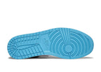 Nike Air Jordan 1 Low UNC (2021)