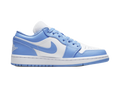 Nike Air Jordan 1 Low UNC (W)