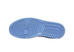 Nike Air Jordan 1 Low UNC (W)
