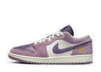 Nike Air Jordan 1 Low Unity (W)