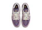 Nike Air Jordan 1 Low Unity (W)
