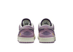 Nike Air Jordan 1 Low Unity (W)