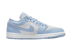 Nike Air Jordan 1 Low University Blue (W)