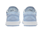 Nike Air Jordan 1 Low University Blue (W)