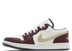 Nike Air Jordan 1 Low Year of the Dragon (2024) (W)