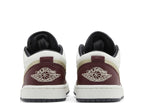 Nike Air Jordan 1 Low Year of the Dragon (2024) (W)