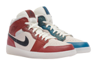 Nike Air Jordan 1 Mid Anti-Gravity Machines (W)