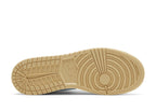 Nike Air Jordan 1 Mid Aquatone (GS)