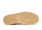 Nike Air Jordan 1 Mid Aquatone