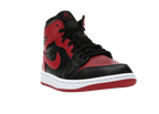 Nike Air Jordan 1 Mid Banned (2020)