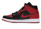 Nike Air Jordan 1 Mid Banned (2020)
