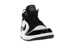 Nike Air Jordan 1 Mid Carbon Fiber All-Star (2021)