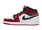 Nike Air Jordan 1 Mid Chicago 2020 (GS)
