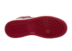 Nike Air Jordan 1 Mid Chicago 2020 (GS)