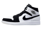 Nike Air Jordan 1 Mid Diamond Shorts