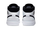 Nike Air Jordan 1 Mid Diamond Shorts