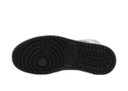 Nike Air Jordan 1 Mid Dirty Powder Iridescent (W)