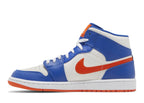 Nike Air Jordan 1 Mid Knicks