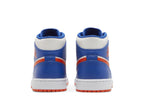 Nike Air Jordan 1 Mid Knicks