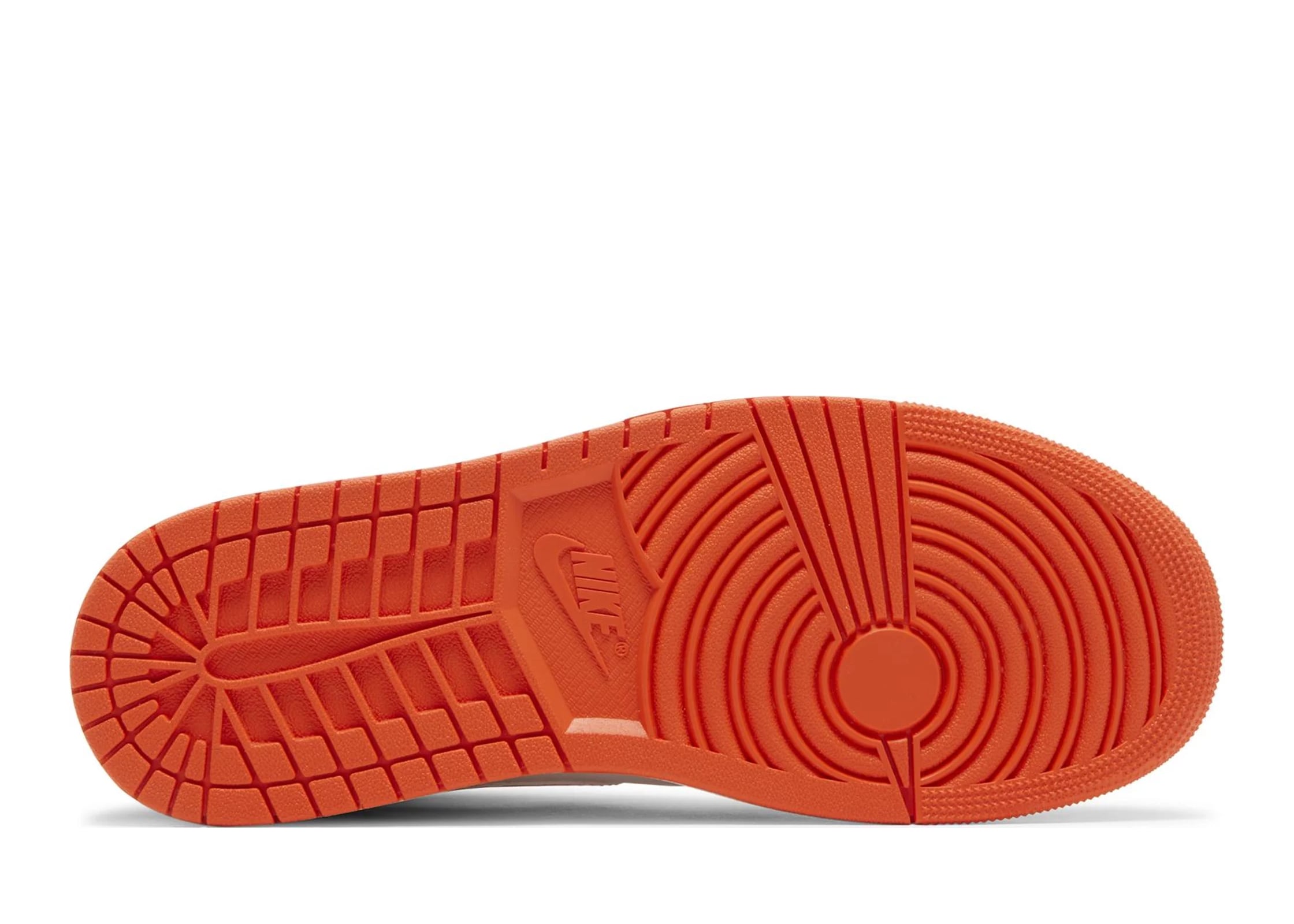 Nike Air Jordan 1 Mid Knicks