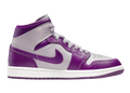 Nike Air Jordan 1 Mid Magenta (2022) (W)