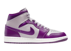 Nike Air Jordan 1 Mid Magenta (2022) (W)