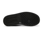Nike Air Jordan 1 Mid Panda (W)