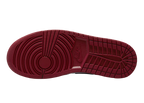 Nike Air Jordan 1 Mid Reverse Chicago (W)