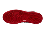 Nike Air Jordan 1 Mid Rookie Season (GS)