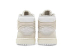 Nike Air Jordan 1 Mid SE Craft Tech Grey