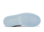 Nike Air Jordan 1 Mid SE Ice Blue (2023)
