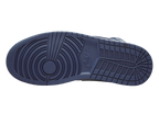 Nike Air Jordan 1 Mid SE Seahawks (W)