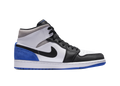 Nike Air Jordan 1 Mid SE Union Royal