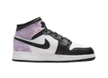 Nike Air Jordan 1 Mid SE Zen Master (GS)