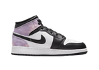 Nike Air Jordan 1 Mid SE Zen Master (GS)