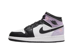 Nike Air Jordan 1 Mid SE Zen Master (GS)