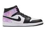 Nike Air Jordan 1 Mid SE Zen Master