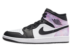 Nike Air Jordan 1 Mid SE Zen Master