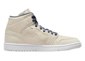 Nike Air Jordan 1 Mid Sanddrift (W)