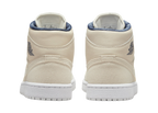 Nike Air Jordan 1 Mid Sanddrift (W)
