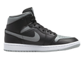 Nike Air Jordan 1 Mid Shadow (W)